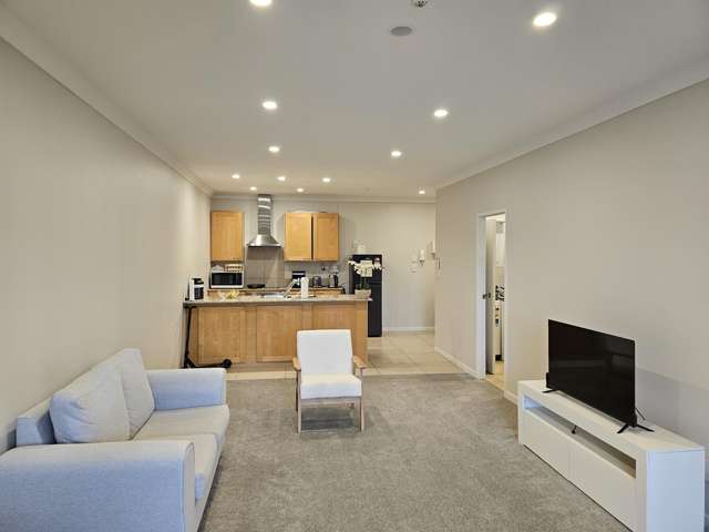 11B/132 Stancombe Flat Bush_1