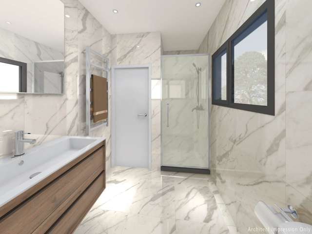 4 Lanark Street Milford_4