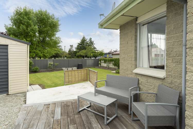 110 Ashworth Street Alexandra_13