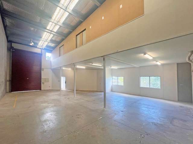 Address withheld Papatoetoe_3