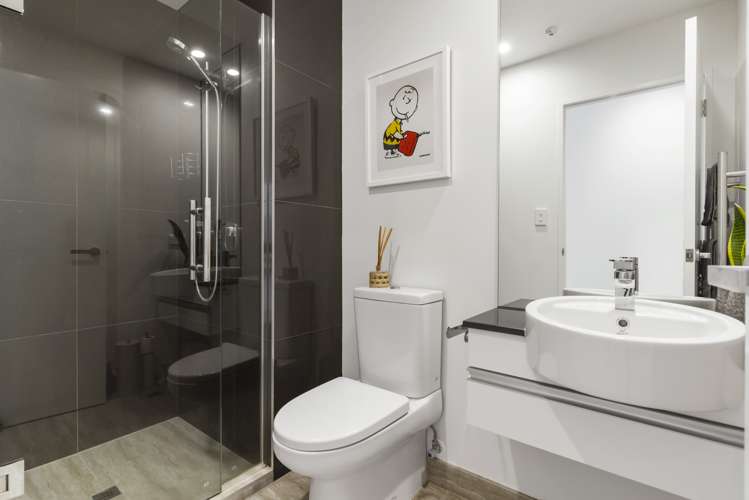 203/17 Saint Benedicts Street Eden Terrace_12