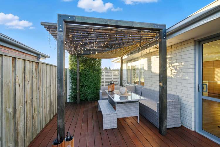 18 Ridgeway Avenue Rolleston_6