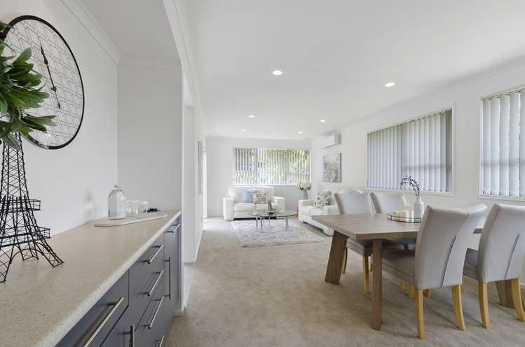 83 Advene Road Cockle Bay_7