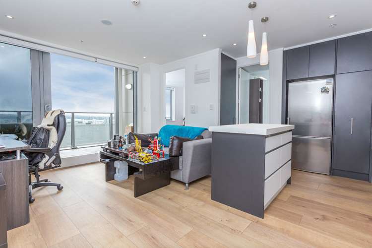 308/27 Union Street Auckland Central_1