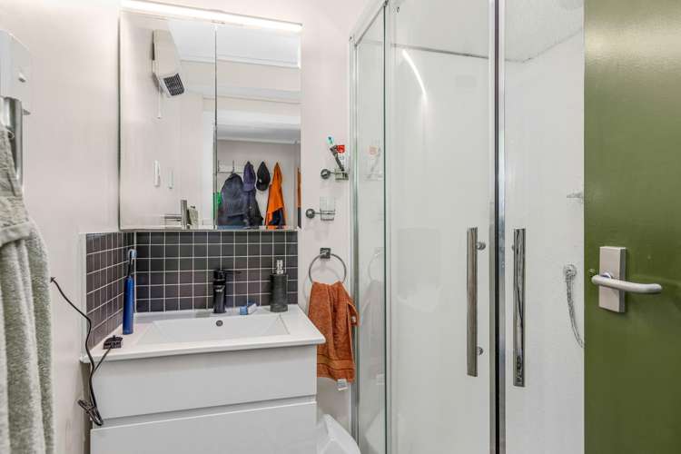 5 Edgeware Road Wilton_11