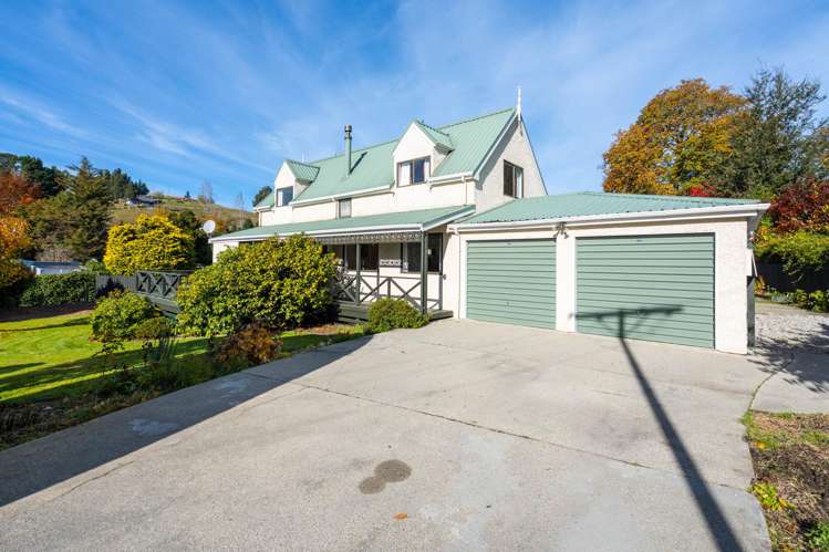 16 Campbelton Street Lawrence_29