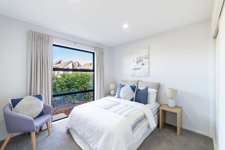 10 Bishop Street Kaiapoi_8