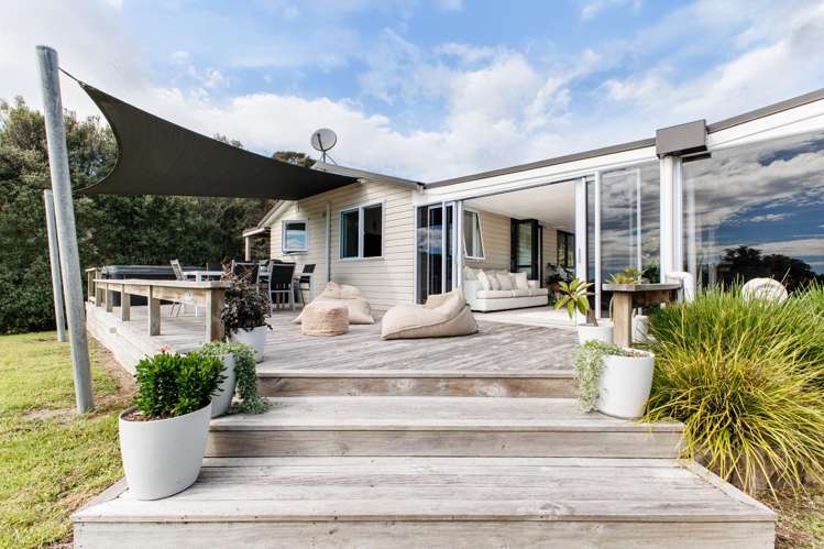 130b Murphy Road Whakatane_11