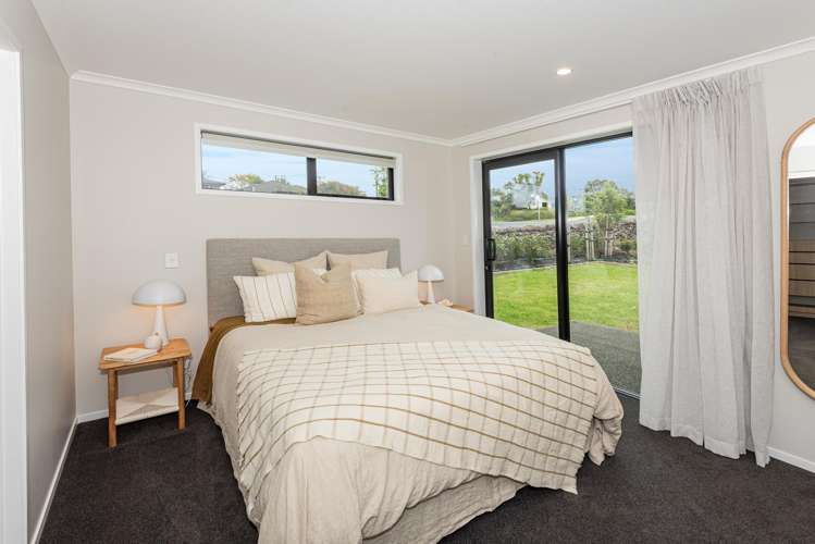 76 Rock Ridge Drive Te Kamo_13