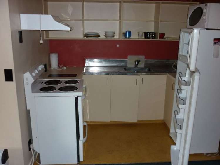 23/22 Sussex Street Mount Cook_2