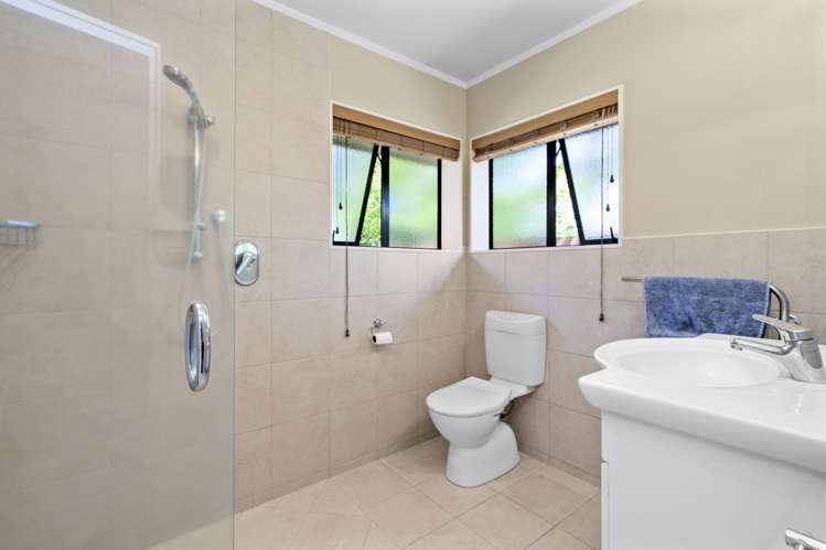 4a Hanna Street Te Aroha_19