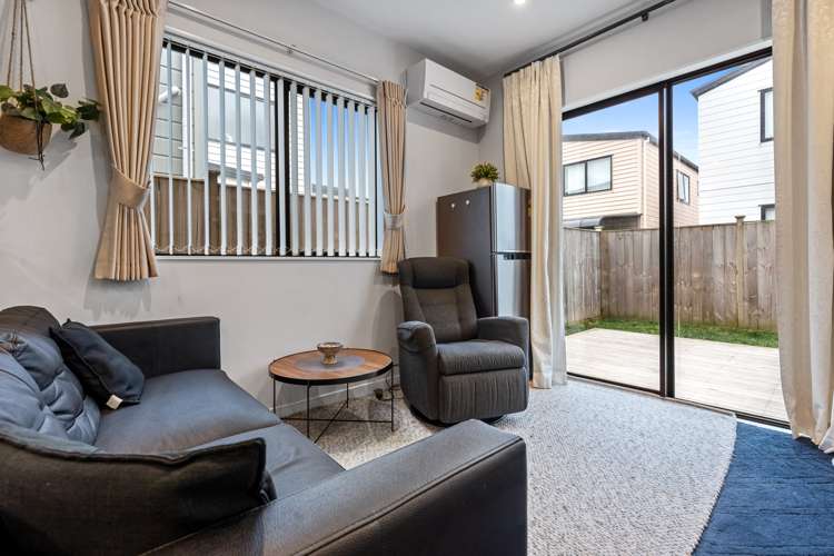 15 Tumu Road Papakura_6