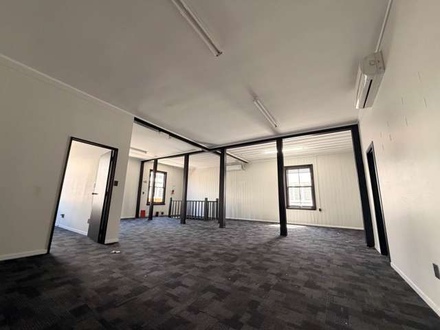 224A Dominion Road Mt Eden_4