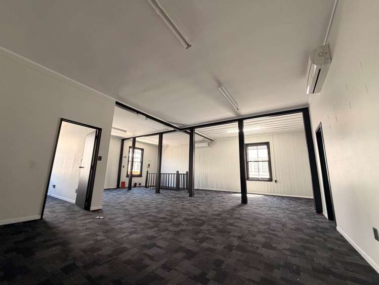 224A Dominion Road Mt Eden_4