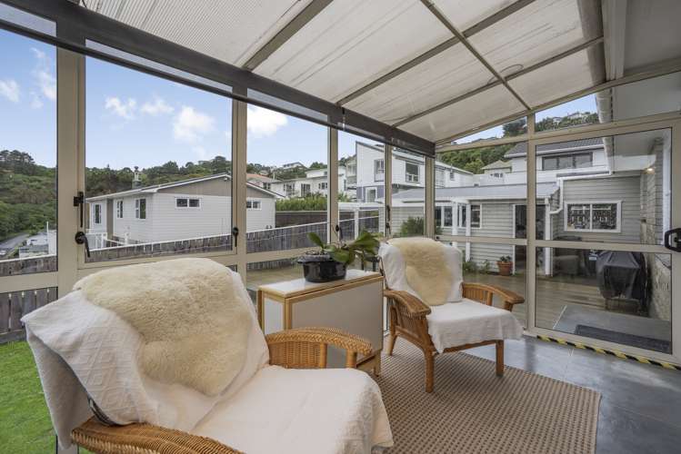 4 Foyle Street Island Bay_9