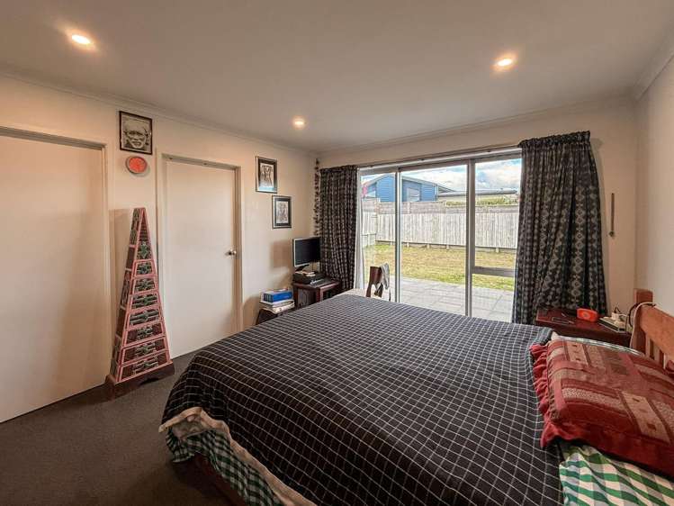 7 Kara Place 11213_8