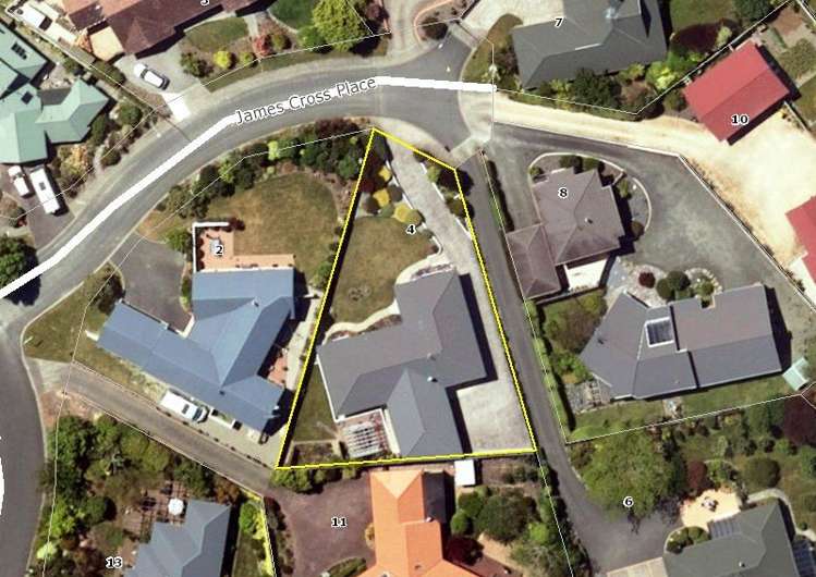 4 James Cross Place Mapua_12