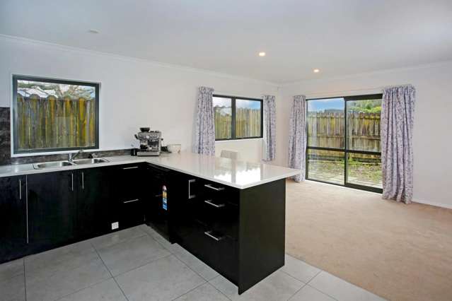 112A LONGFORD PARK DRIVE "LONGFORD PARK" Takanini_1