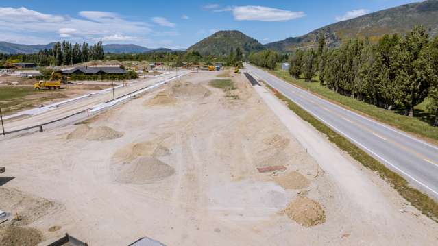 Lot 5, 83 Orchard Road Wanaka_1