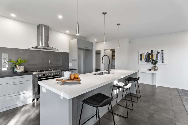 48 Columbia Crescent Beachlands_10