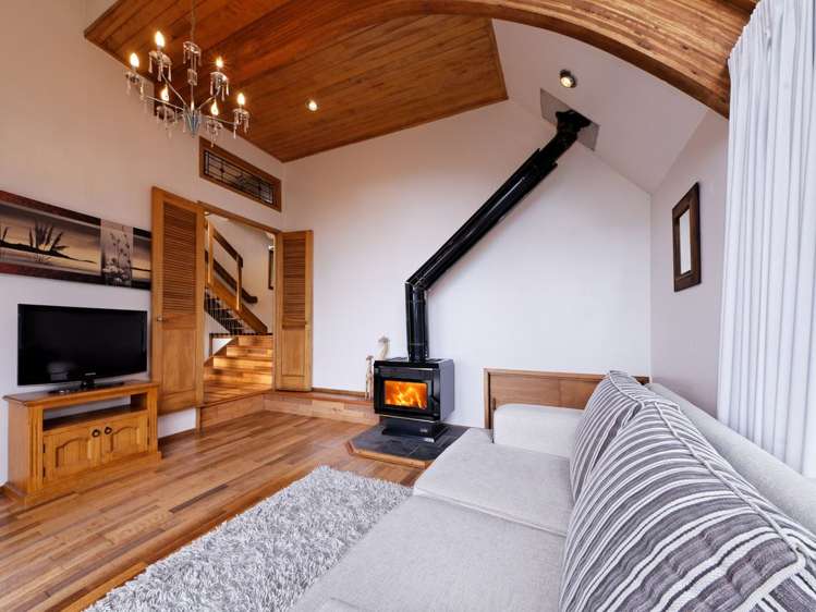 18 Tainui Road Titirangi_5