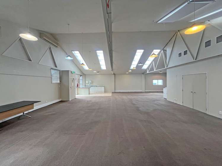 692 Great South Road Penrose_3