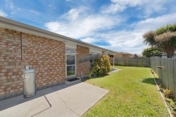 3 Eloise Place Clendon Park_5