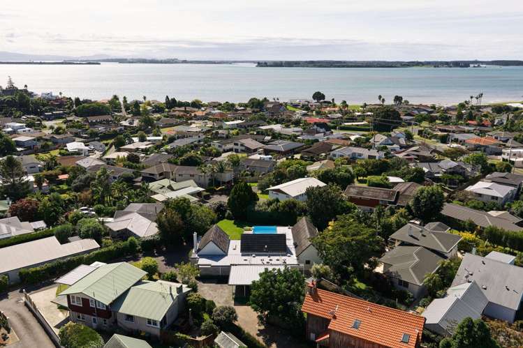 57 Smiths Road Matua_20