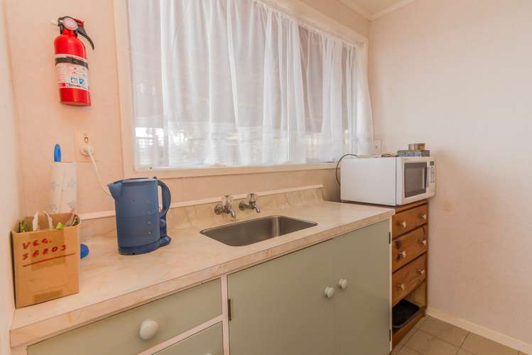 30 Terra Nova Street Glen Eden_13