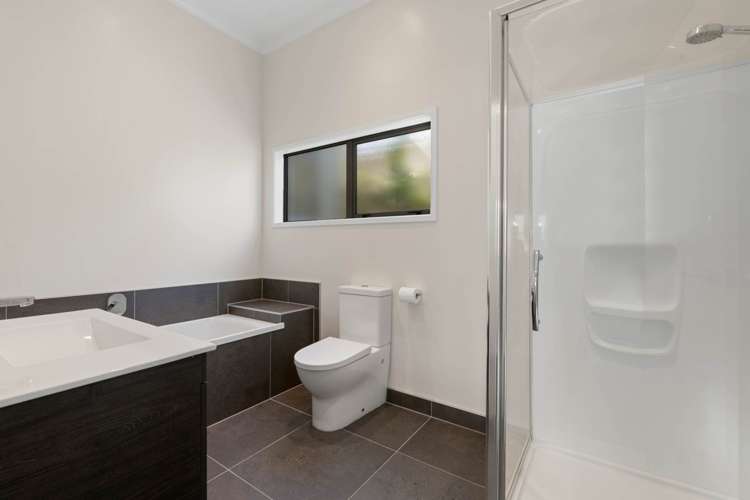 17 Barcliff Terrace Gulf Harbour_11