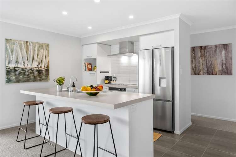 27 Astrid Lane Wellsford_5