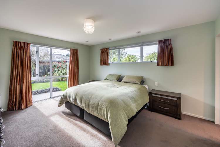 5 Butefield Lane Templeton_16