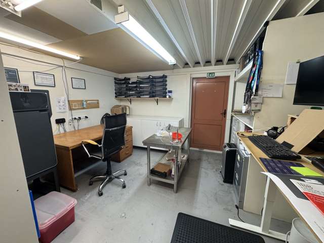 3/88 Ford Road Onekawa_2