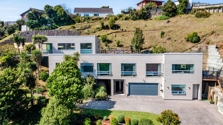 226a Heta Road Merrilands_25