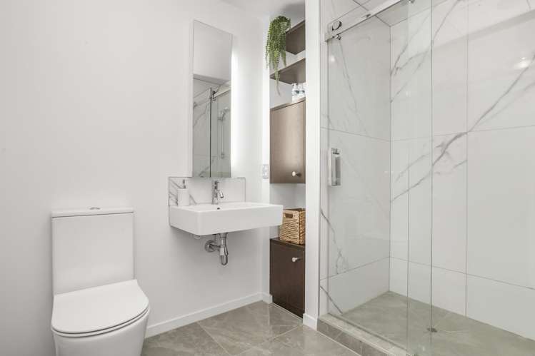 6c/164 The Terrace Wellington Central_16