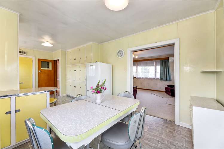 133 Alabama Road Redwoodtown_6