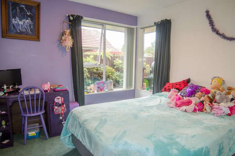 16 Ashby Grove Kaiapoi_16