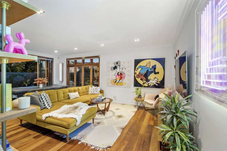 3a Umere Crescent Ellerslie_1