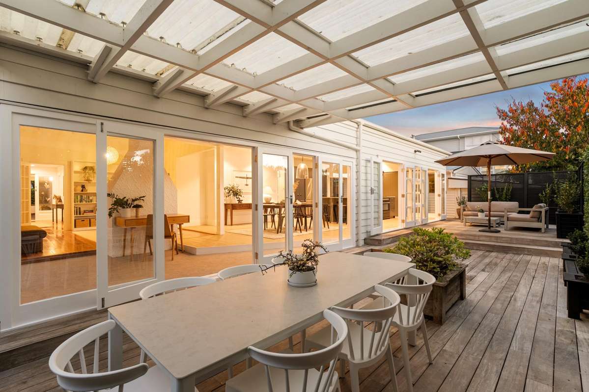 49 Lloyd Avenue_3