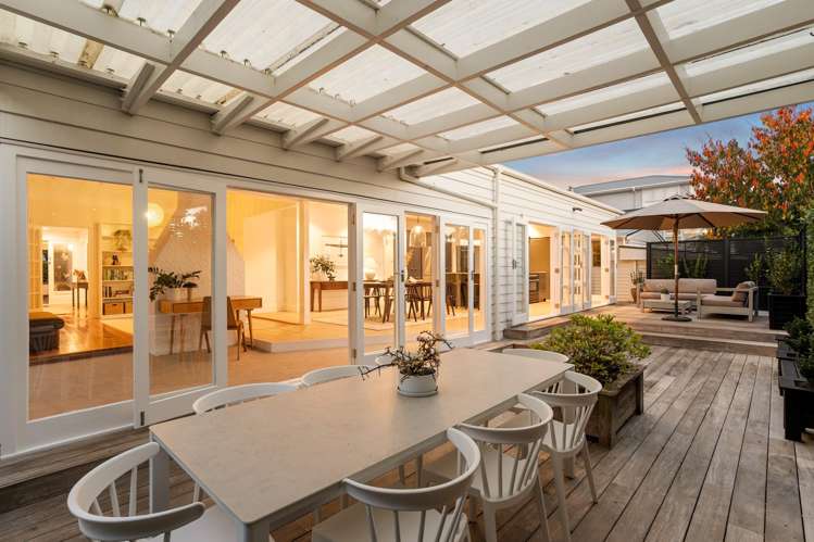 49 Lloyd Avenue Mount Albert_7