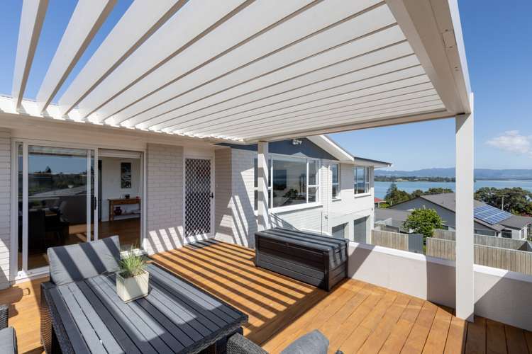 6 Coppelia Avenue Omokoroa_9