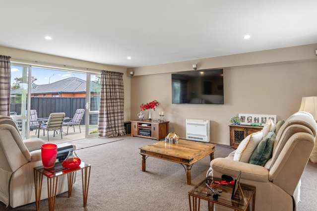 584B Madras Street St Albans_1