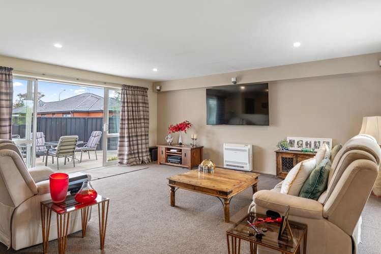 584B Madras Street St Albans_1