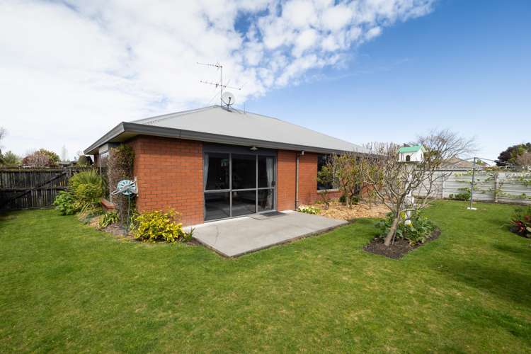 2 Maple Lane Tinwald_2