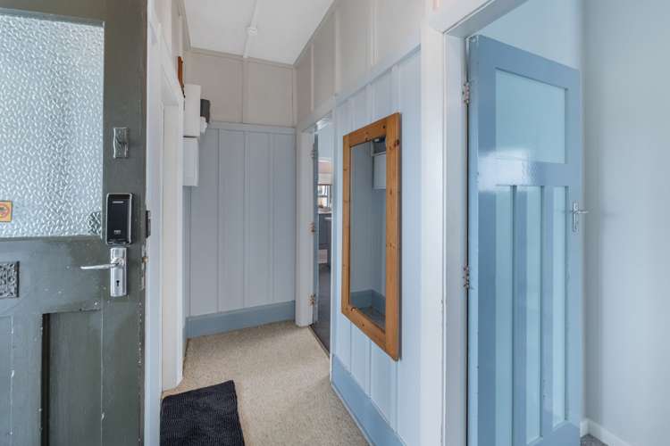 41 Buchanan Street Parkside_11