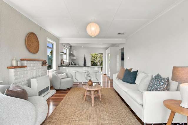 35 Trafalgar Street Westown_1