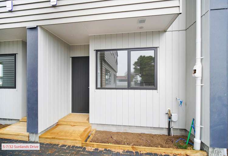 Lot 7/32 Sunlands Drive Manurewa_6