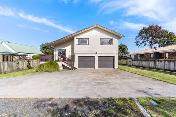7 Seaview Rise Waiuku_10