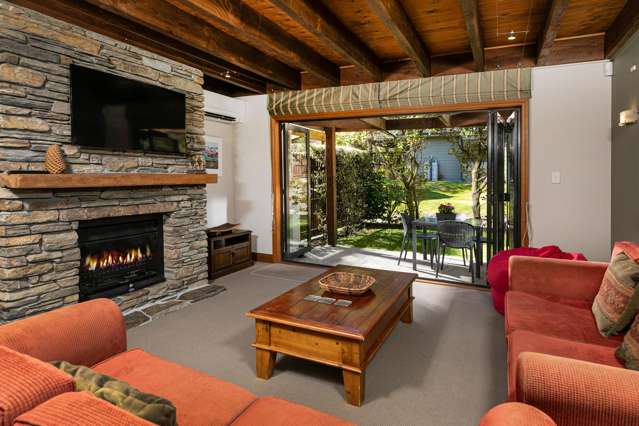 2B Lansdown Street Wanaka_4