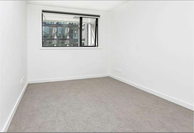 G05/30A Enfield Street Mount Eden_4